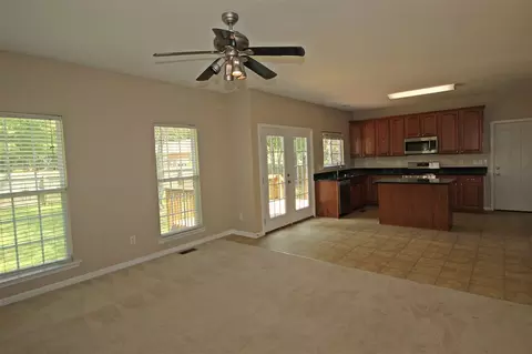 621 Middle Bridge Rd, Wake Forest, NC 27587 photo 14