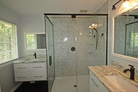 621 Middle Bridge Rd, Wake Forest, NC 27587 photo 17