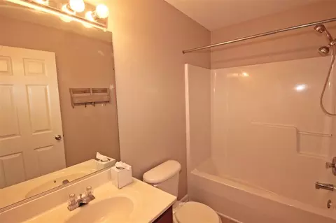 621 Middle Bridge Rd, Wake Forest, NC 27587 photo 19