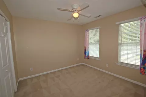 621 Middle Bridge Rd, Wake Forest, NC 27587 photo 20