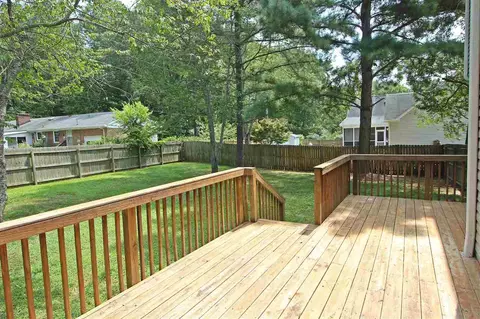 621 Middle Bridge Rd, Wake Forest, NC 27587 photo 23