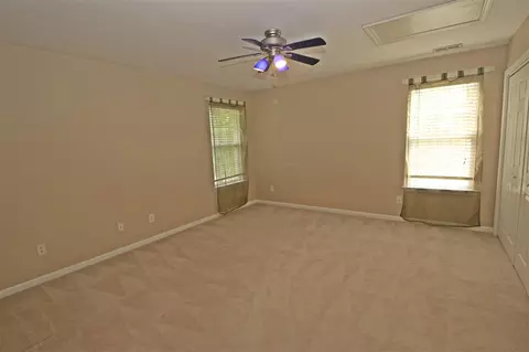 621 Middle Bridge Rd, Wake Forest, NC 27587 photo 21