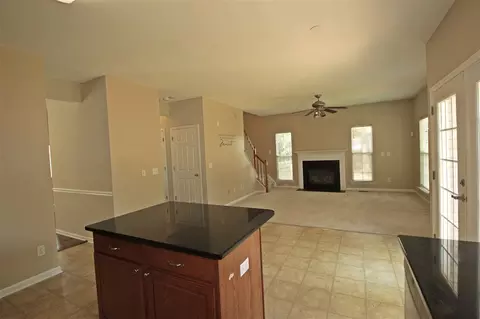 621 Middle Bridge Rd, Wake Forest, NC 27587 photo 11