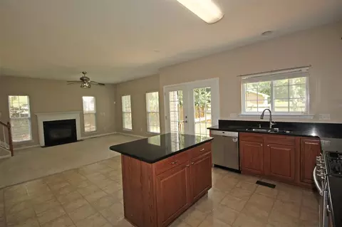 621 Middle Bridge Rd, Wake Forest, NC 27587 photo 13