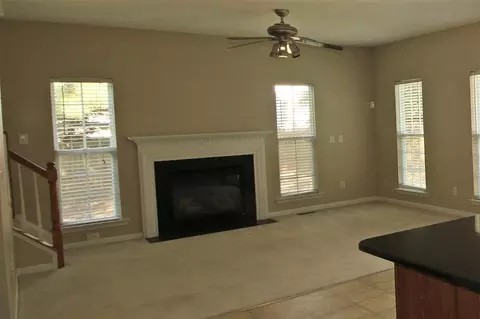 621 Middle Bridge Rd, Wake Forest, NC 27587 photo 12