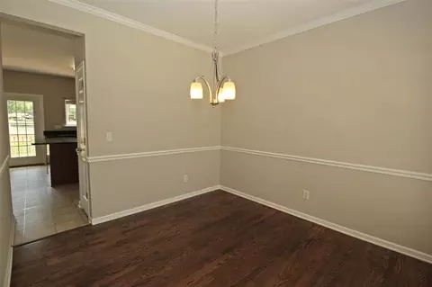 621 Middle Bridge Rd, Wake Forest, NC 27587 photo 5