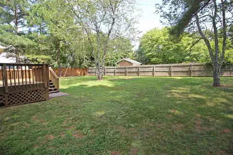 621 Middle Bridge Rd, Wake Forest, NC 27587 photo 24