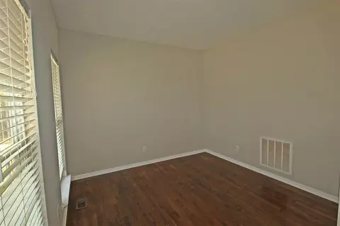 621 Middle Bridge Rd, Wake Forest, NC 27587 photo 7