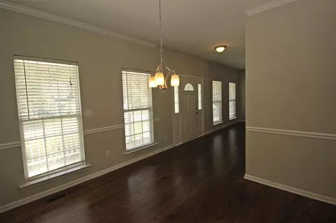 621 Middle Bridge Rd, Wake Forest, NC 27587 photo 4
