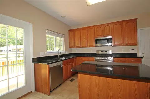 621 Middle Bridge Rd, Wake Forest, NC 27587 photo 10