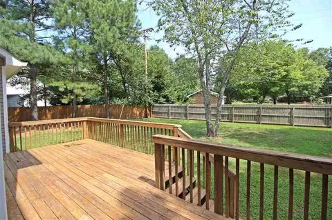 621 Middle Bridge Rd, Wake Forest, NC 27587 photo 22