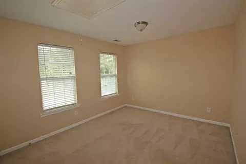 621 Middle Bridge Rd, Wake Forest, NC 27587 photo 18