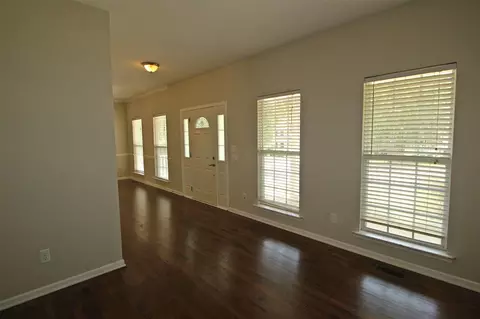 621 Middle Bridge Rd, Wake Forest, NC 27587 photo 6