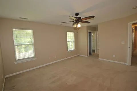 621 Middle Bridge Rd, Wake Forest, NC 27587 photo 15