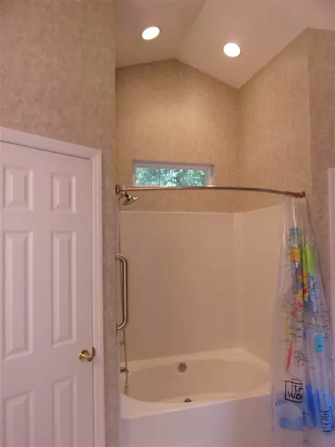 1827 Grady Dr, Durham, NC 27712 photo 14