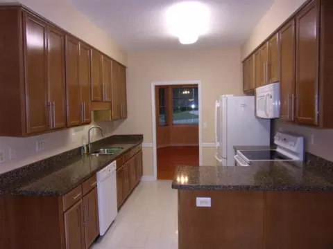 1827 Grady Dr, Durham, NC 27712 photo 5
