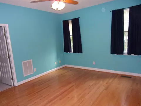 1827 Grady Dr, Durham, NC 27712 photo 8
