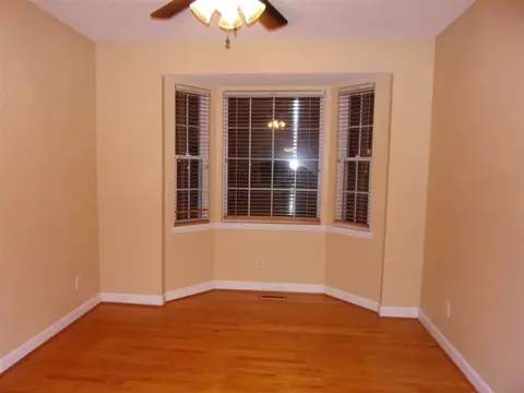 1827 Grady Dr, Durham, NC 27712 photo 7