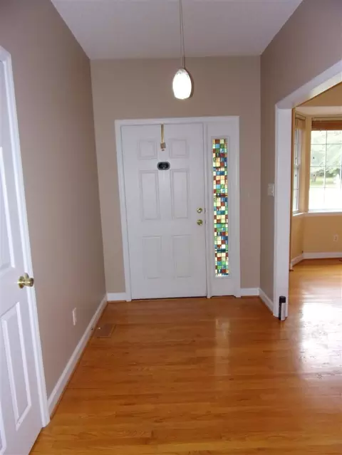 1827 Grady Dr, Durham, NC 27712 photo 15