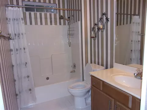 1827 Grady Dr, Durham, NC 27712 photo 13