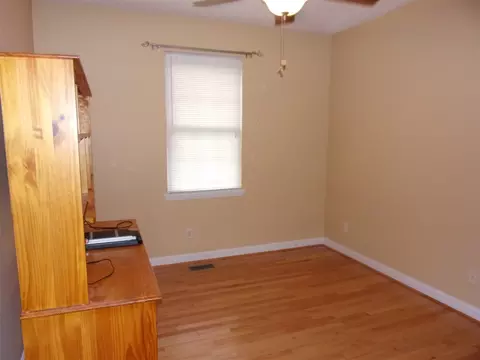 1827 Grady Dr, Durham, NC 27712 photo 6