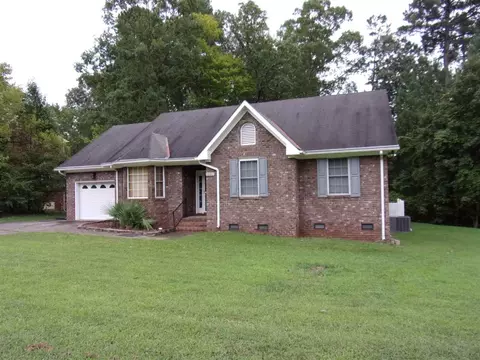 1827 Grady Dr, Durham, NC 27712 photo 1