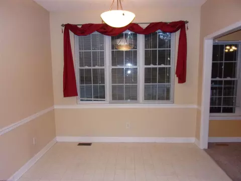 1827 Grady Dr, Durham, NC 27712 photo 11