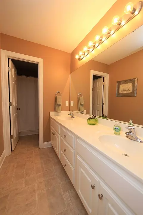 214 Steve, Willow Spring, NC 27592 photo 20