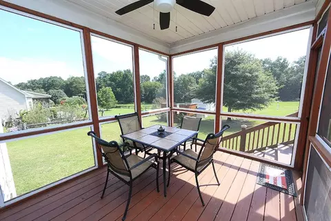 214 Steve, Willow Spring, NC 27592 photo 14