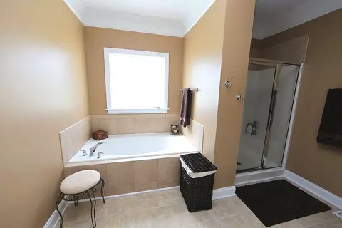 214 Steve, Willow Spring, NC 27592 photo 17