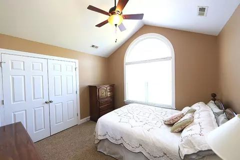 214 Steve, Willow Spring, NC 27592 photo 19