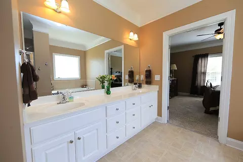 214 Steve, Willow Spring, NC 27592 photo 16