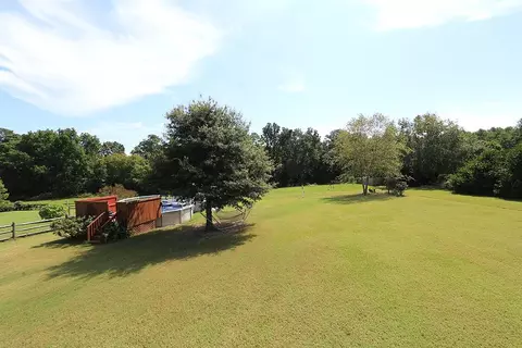 214 Steve, Willow Spring, NC 27592 photo 26