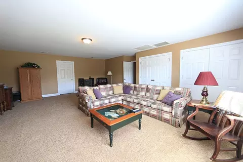 214 Steve, Willow Spring, NC 27592 photo 23