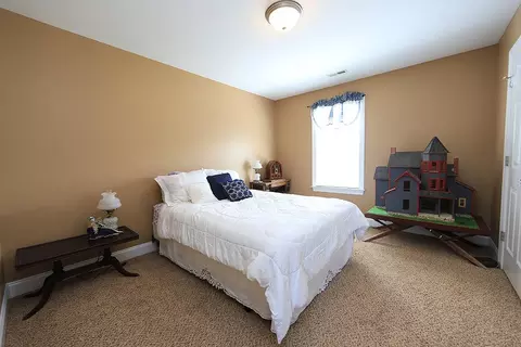 214 Steve, Willow Spring, NC 27592 photo 21
