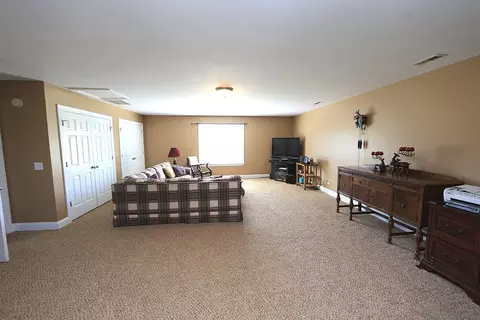 214 Steve, Willow Spring, NC 27592 photo 24
