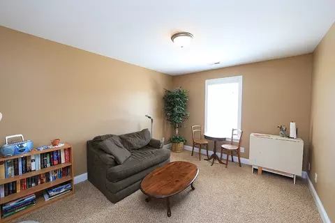 214 Steve, Willow Spring, NC 27592 photo 22