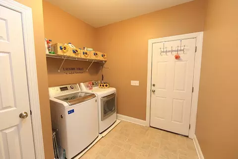 214 Steve, Willow Spring, NC 27592 photo 18
