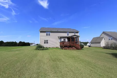 214 Steve, Willow Spring, NC 27592 photo 25