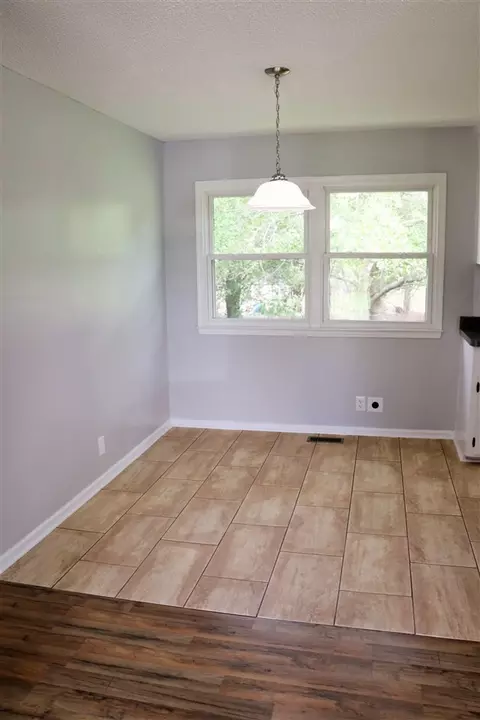 121 Crestview Dr, Angier, NC 27501 photo 9