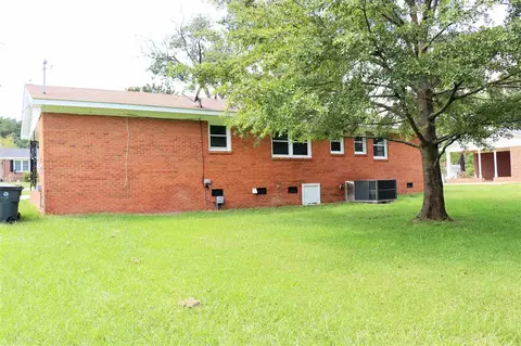 121 Crestview Dr, Angier, NC 27501 photo 19