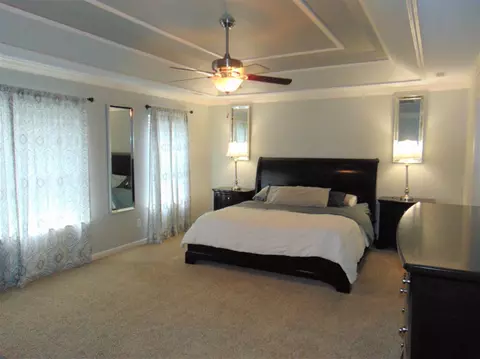860 Stackhurst Way, Wake Forest, NC 27587 photo 17