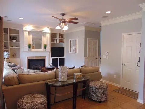 860 Stackhurst Way, Wake Forest, NC 27587 photo 10