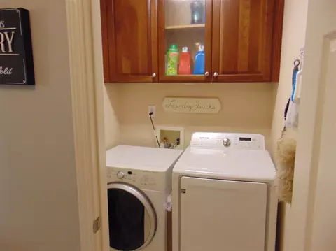 860 Stackhurst Way, Wake Forest, NC 27587 photo 16