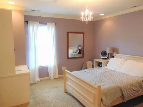 860 Stackhurst Way, Wake Forest, NC 27587 photo 22