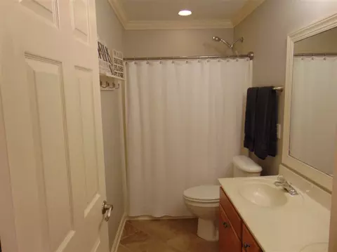 860 Stackhurst Way, Wake Forest, NC 27587 photo 24