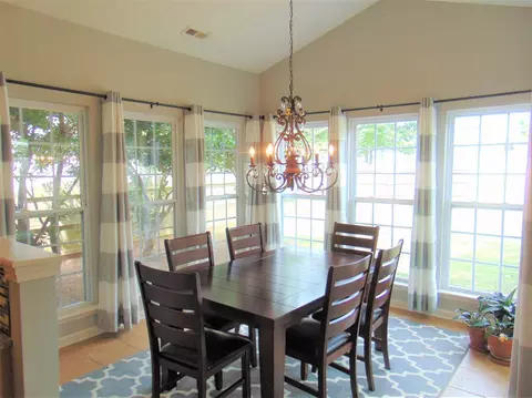 860 Stackhurst Way, Wake Forest, NC 27587 photo 13