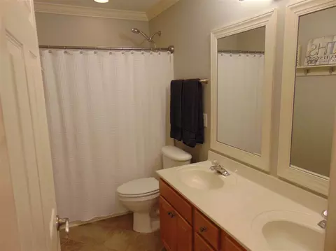860 Stackhurst Way, Wake Forest, NC 27587 photo 23
