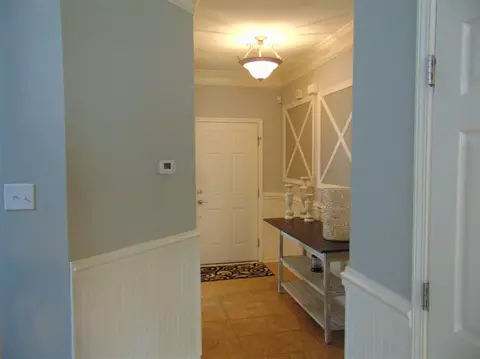 860 Stackhurst Way, Wake Forest, NC 27587 photo 3