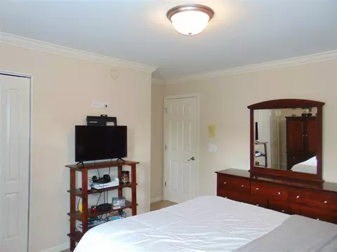 860 Stackhurst Way, Wake Forest, NC 27587 photo 26